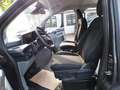 Ford Transit Custom 320 L2 Kombi Trend 8-Sitzer / FGS 5 Jahr Grigio - thumbnail 9