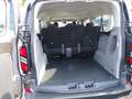 Ford Transit Custom 320 L2 Kombi Trend 8-Sitzer / FGS 5 Jahr Grigio - thumbnail 5