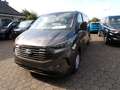 Ford Transit Custom 320 L2 Kombi Trend 8-Sitzer / FGS 5 Jahr Grigio - thumbnail 1
