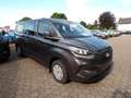 Ford Transit Custom 320 L2 Kombi Trend 8-Sitzer / FGS 5 Jahr Grigio - thumbnail 3