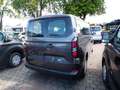 Ford Transit Custom 320 L2 Kombi Trend 8-Sitzer / FGS 5 Jahr Grigio - thumbnail 4