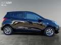 Hyundai i10 1.2 Passion +Allwetter+Sitzheizung+Klima+ Black - thumbnail 7