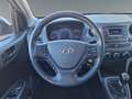 Hyundai i10 1.2 Passion +Allwetter+Sitzheizung+Klima+ Black - thumbnail 13