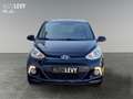 Hyundai i10 1.2 Passion +Allwetter+Sitzheizung+Klima+ Black - thumbnail 9
