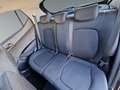 Hyundai i10 1.2 Passion +Allwetter+Sitzheizung+Klima+ Black - thumbnail 14