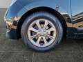 Hyundai i10 1.2 Passion +Allwetter+Sitzheizung+Klima+ Black - thumbnail 15