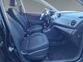 Hyundai i10 1.2 Passion +Allwetter+Sitzheizung+Klima+ Black - thumbnail 16
