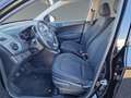 Hyundai i10 1.2 Passion +Allwetter+Sitzheizung+Klima+ Black - thumbnail 10