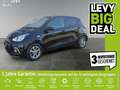 Hyundai i10 1.2 Passion +Allwetter+Sitzheizung+Klima+ Black - thumbnail 1