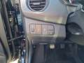 Hyundai i10 1.2 Passion +Allwetter+Sitzheizung+Klima+ Black - thumbnail 19