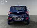 Hyundai i10 1.2 Passion +Allwetter+Sitzheizung+Klima+ Black - thumbnail 5