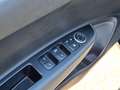 Hyundai i10 1.2 Passion +Allwetter+Sitzheizung+Klima+ Black - thumbnail 18