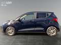 Hyundai i10 1.2 Passion +Allwetter+Sitzheizung+Klima+ Black - thumbnail 3