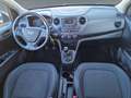 Hyundai i10 1.2 Passion +Allwetter+Sitzheizung+Klima+ Black - thumbnail 11