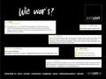 Hyundai i10 1.2 Passion +Allwetter+Sitzheizung+Klima+ Black - thumbnail 22