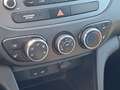 Hyundai i10 1.2 Passion +Allwetter+Sitzheizung+Klima+ Black - thumbnail 20