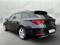 SEAT Leon SP 2.0 TDI DSG FR *LED *NAVI *VIRTUAL *SHZ *ALU * Schwarz - thumbnail 5