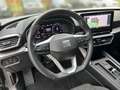 SEAT Leon SP 2.0 TDI DSG FR *LED *NAVI *VIRTUAL *SHZ *ALU * Schwarz - thumbnail 9