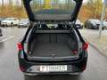 SEAT Leon SP 2.0 TDI DSG FR *LED *NAVI *VIRTUAL *SHZ *ALU * Schwarz - thumbnail 15