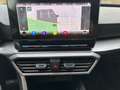SEAT Leon SP 2.0 TDI DSG FR *LED *NAVI *VIRTUAL *SHZ *ALU * Schwarz - thumbnail 11