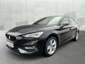 SEAT Leon SP 2.0 TDI DSG FR *LED *NAVI *VIRTUAL *SHZ *ALU * Schwarz - thumbnail 2