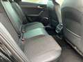 SEAT Leon SP 2.0 TDI DSG FR *LED *NAVI *VIRTUAL *SHZ *ALU * Schwarz - thumbnail 13
