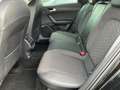 SEAT Leon SP 2.0 TDI DSG FR *LED *NAVI *VIRTUAL *SHZ *ALU * Schwarz - thumbnail 14