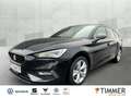 SEAT Leon SP 2.0 TDI DSG FR *LED *NAVI *VIRTUAL *SHZ *ALU * Schwarz - thumbnail 1
