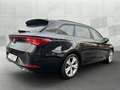 SEAT Leon SP 2.0 TDI DSG FR *LED *NAVI *VIRTUAL *SHZ *ALU * Schwarz - thumbnail 4