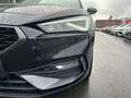 SEAT Leon SP 2.0 TDI DSG FR *LED *NAVI *VIRTUAL *SHZ *ALU * Schwarz - thumbnail 6