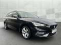 SEAT Leon SP 2.0 TDI DSG FR *LED *NAVI *VIRTUAL *SHZ *ALU * Schwarz - thumbnail 3