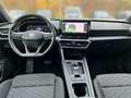 SEAT Leon SP 2.0 TDI DSG FR *LED *NAVI *VIRTUAL *SHZ *ALU * Schwarz - thumbnail 10