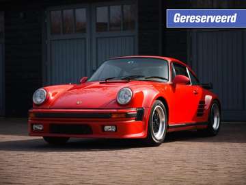 Turbo German original delivery Eu turbo !