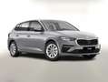 Skoda Scala DSG Selec Lodge SHZ SunS Temp ViC PDC 16Z 110 k... Silber - thumbnail 1