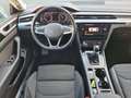 Volkswagen Arteon 1.5 TSI 110kW Blanco - thumbnail 13