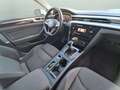 Volkswagen Arteon 1.5 TSI 110kW Blanco - thumbnail 20