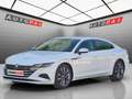 Volkswagen Arteon 1.5 TSI 110kW Weiß - thumbnail 1