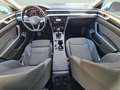 Volkswagen Arteon 1.5 TSI 110kW Blanco - thumbnail 12