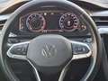 Volkswagen Arteon 1.5 TSI 110kW Blanco - thumbnail 14