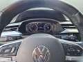 Volkswagen Arteon 1.5 TSI 110kW Blanco - thumbnail 9