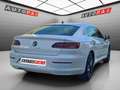 Volkswagen Arteon 1.5 TSI 110kW Blanco - thumbnail 4