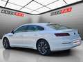 Volkswagen Arteon 1.5 TSI 110kW Blanco - thumbnail 5