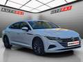 Volkswagen Arteon 1.5 TSI 110kW Blanco - thumbnail 3