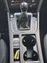 Volkswagen Arteon 1.5 TSI 110kW Blanco - thumbnail 16