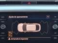 Volkswagen Arteon 1.5 TSI 110kW Blanco - thumbnail 17