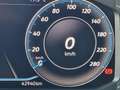 Volkswagen Arteon 1.5 TSI 110kW Blanco - thumbnail 24