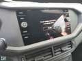 Volkswagen T-Cross 1.0 TSI Edition Rojo - thumbnail 7