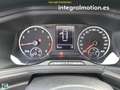 Volkswagen T-Cross 1.0 TSI Edition Rojo - thumbnail 6