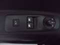 Opel Combo Cargo New 1.5 102pk L1-H1 Edition||Navi||Airco||Ri Zwart - thumbnail 13