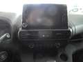 Opel Combo Cargo New 1.5 102pk L1-H1 Edition||Navi||Airco||Ri Zwart - thumbnail 12
